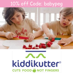 kiddikutter-image-with-babypeg-code_1668864169.png